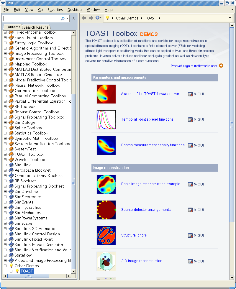 matlab toolboxes buy