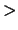 $2_x > B_x \wedge 2_y \ge B_y $