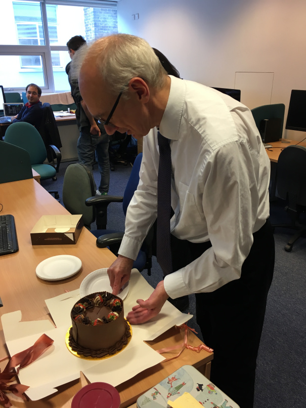 hector iason papapanagiotakis-bousy dms watson mpeb 417