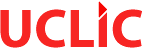 UCLIC Logo