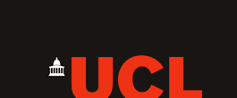 UCL logo