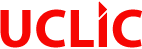 Go to UCLIC home page