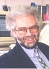 Prof. Alistair Sutcliffe