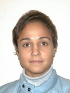 Sarah Faisal