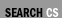 Search the Computer Science site