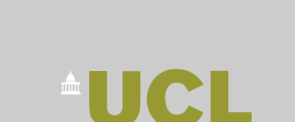 UCL - Home